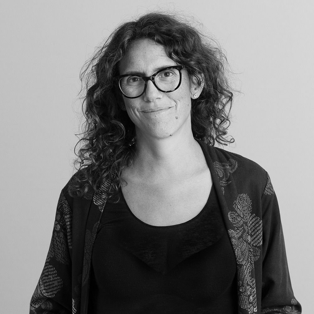 Alma  Emilsson